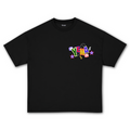 YEWA 001