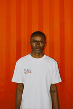 YEWA 002