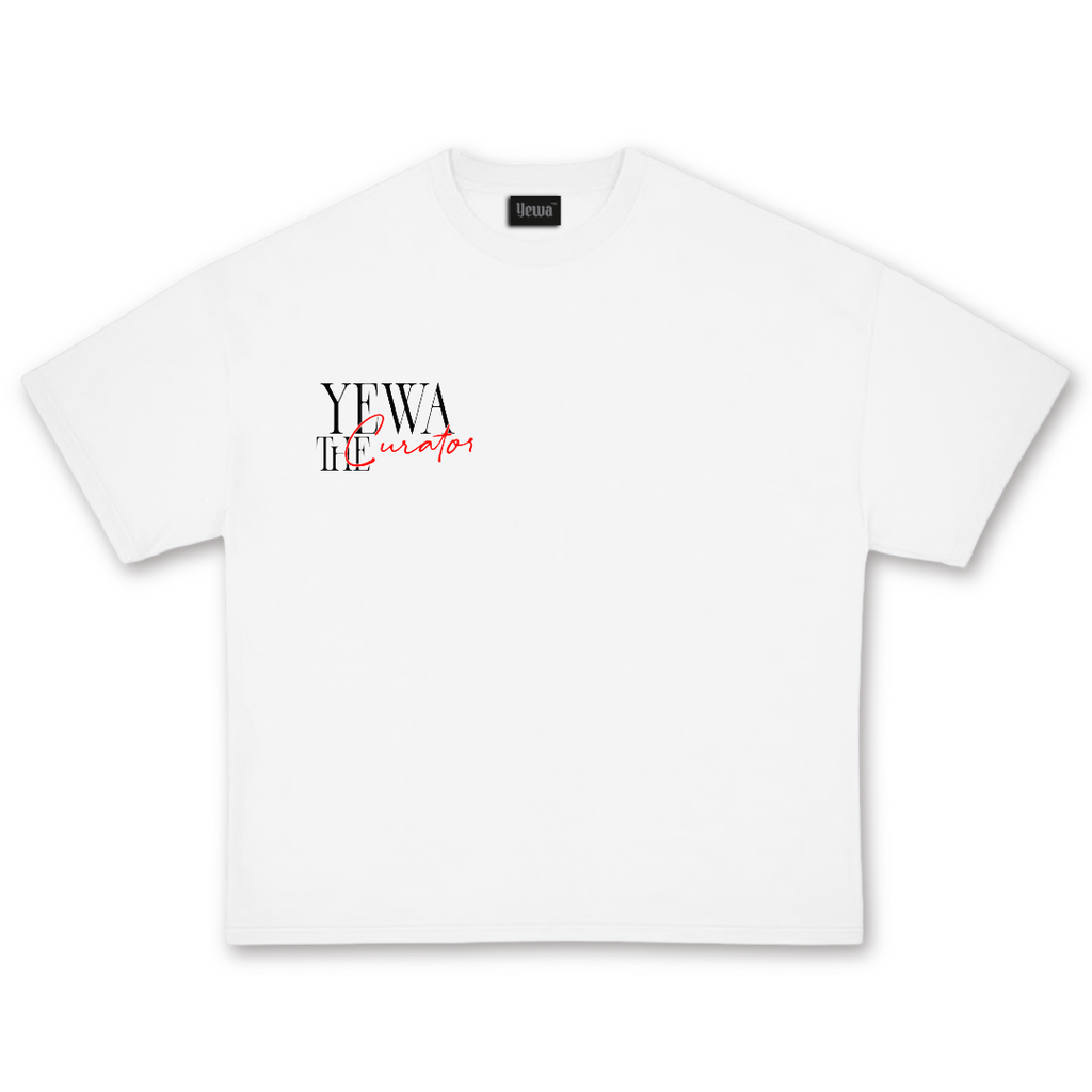 YEWA 002