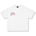 YEWA 002